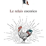 Relais Cocorico - Cocon Proche Tour Eiffel Avec Baignoire Balneo Apartman *